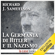 Richard J. Samuelson - La Germania di Hitler e il Nazismo