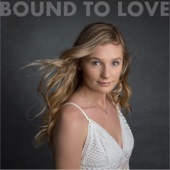 Bound to Love artwork