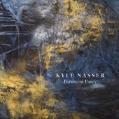Kyle Nasser - Eros Suite I Prelude