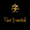 I Love Dancehall - Single