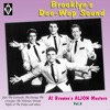 Brooklyn's Doo-Wop Sound - Al Browne's Aljon Masters, Vol. 3