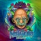 Mohandas 2019 - Flippo lyrics