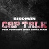 Cap Talk (feat. YoungBoy Never Broke Again) - Single