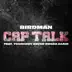 Cap Talk (feat. YoungBoy Never Broke Again) song reviews