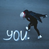 You. artwork