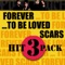 Hit 3 Pack: Forever - EP