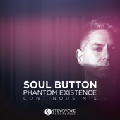 Phantom Existence (DJ Mix) artwork
