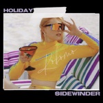 Holiday Sidewinder - Kokomo