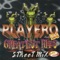 Antique (feat. Original Q & Ranking Stone) - Playero lyrics