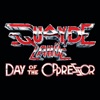 Day of the Oppressor - EP