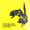 Menção Honrosa - EP