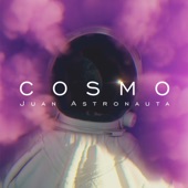 Cosmo artwork