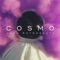 Cosmo artwork