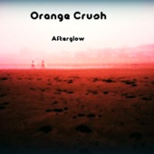 Afterglow artwork