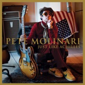 Pete Molinari - Steal the Night