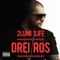 Adio (Skit) - Drei Ros lyrics