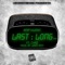 Last Long (feat. Cyko) - Amp1hunnit lyrics