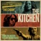 The Chain (From the Motion Picture Soundtrack "The Kitchen") artwork