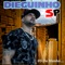 5 da Manhã (feat. Efb Deejays) - Dieguinho Sp lyrics