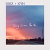 Kvn - Kung Iniwan Mo Na