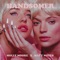 Handsomer - Molly Moore & Maty Noyes lyrics