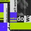 Don't Worry (Axwell Cut) - Single album lyrics, reviews, download