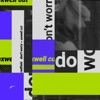 Don't Worry (Axwell Cut) - Single, 2019