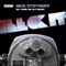 Check It - Nick Stoynoff lyrics