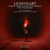 Lionheart (feat. PollyAnna) [Remixes]