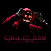 King of BBM artwork