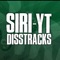 Armoo Disstrack - Siri-Yt lyrics
