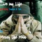 Live My Life (feat. Empuls & 5ve) - Messy the Man lyrics
