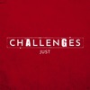 Challenges - Single