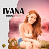 Ivana by Soulstice iTunes Track 1