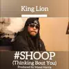 Shoop (Thinking Bout You) - Single album lyrics, reviews, download