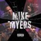 Mike Myers (feat. Bowzer Boss) - Single