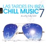 Las Tardes en Ibiza Chill Music, Vol. 7, 2020