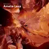 fabric presents Amelie Lens album lyrics, reviews, download