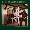 Los Cuatro Soles (feat. Beto Orlando)