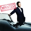 Wanted (Remastered 2023)