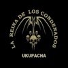 Ukupacha - EP