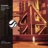 Crossfire - Single