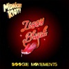 Boogie Movements - Single