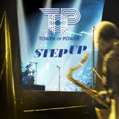 Tower of Power - You da One