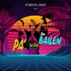 Pa Que Bailen (feat. Arion & Laipy) - Single