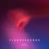 Fluorescence - Single album lyrics, reviews, download