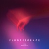 Fluorescence - Single