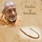 Kanthee Re Bandhavi - Jayesh Gandhi lyrics