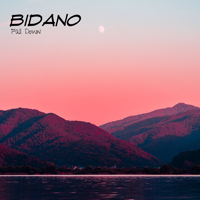 ℗ 2019 Bidano, distributed by Spinnup