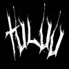 Tuluu (incl. Pure Version) - Single album lyrics, reviews, download